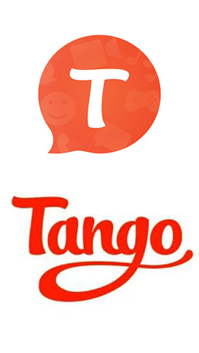 download Tango - Live stream video chat apk